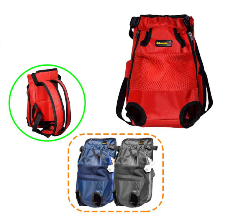 دنيل آغوشي مدل RATEX LD-34