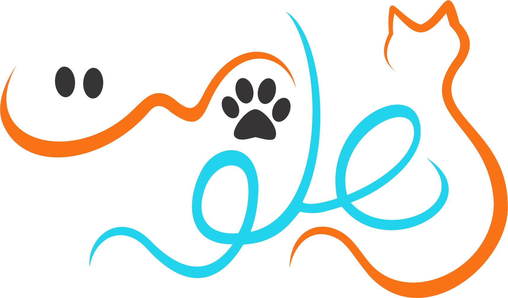 site-logo