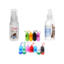 تعلیم ادرار سگ