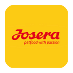 جوسرا | Josera