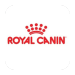رویال کنین | Royal Canin