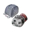 ساک حمل سگ