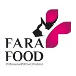 فرافود | Fara Food