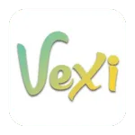 وکسی | Vexi