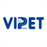 وی پت | Vipet