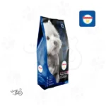 غذای خشک توله سگ بالغ طعم گوشت و مرغ و سبزیجات سنسو