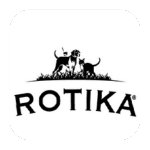 روتیکا | Rotika
