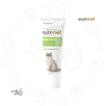 خمير افزايش ايمني گربه يوروپت ۱۰۰ گرم Europet