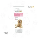 خمير گلوکزامين گربه يوروپت ۱۰۰ گرم Europet