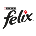 فلیکس | Felix