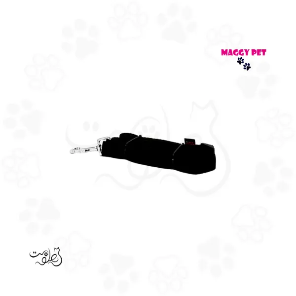 لید سگ سه متری مگی پت Maggy Pet