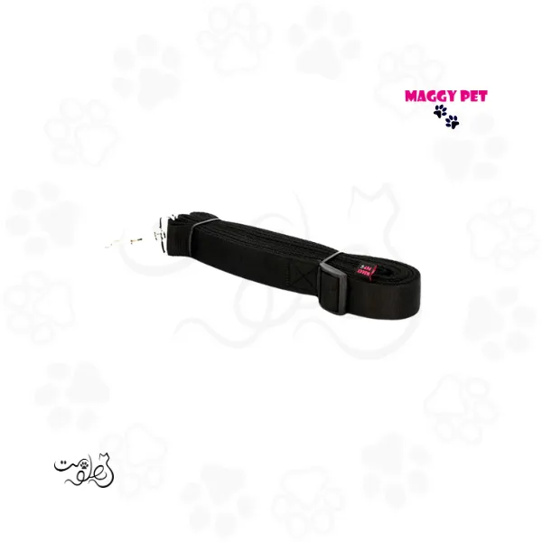 لید سگ پنج متری مگی پت Maggy Pet