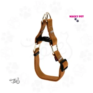 قلاده گردنی سگ چارلی مگی پت سایز ایکس لارژ Maggy Pet