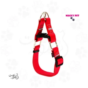 قلاده گردنی سگ چارلی مگی پت سایز ایکس لارژ Maggy Pet