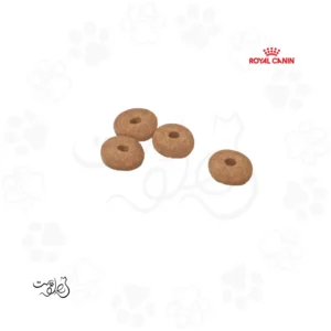 غذای خشک سگ بالغ لایت ویت رویال کنین ۳ کیلوگرم Mini Light Weight