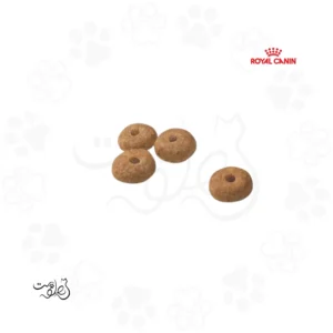 غذای خشک سگ بالغ نژاد کوچک عقیم شده رویال کنین ۳ کیلوگرم MINI STERILISED