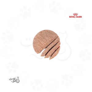 کنسرو استارتر سگ رویال کنین ۱۹۵ گرم Starter Mother and babydog