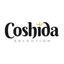 کوشیدا | Coshida